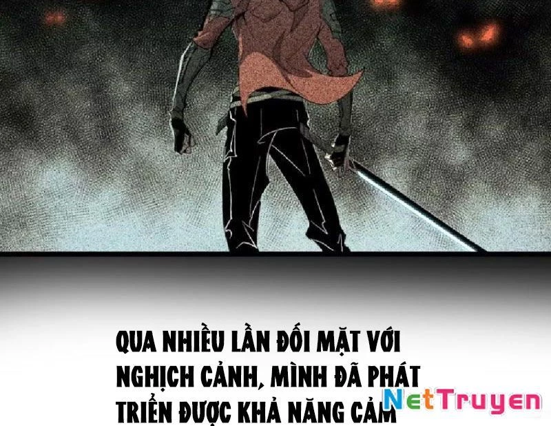 Thức Tỉnh Toàn Chức Chapter 9 - 121