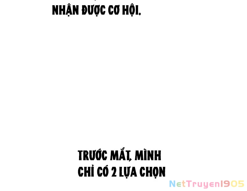 Thức Tỉnh Toàn Chức Chapter 9 - 122