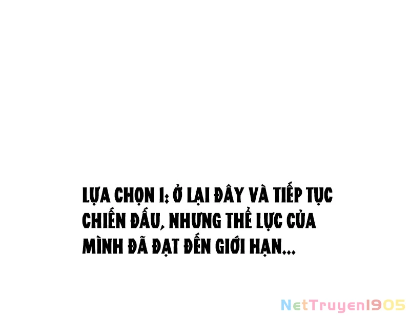 Thức Tỉnh Toàn Chức Chapter 9 - 123