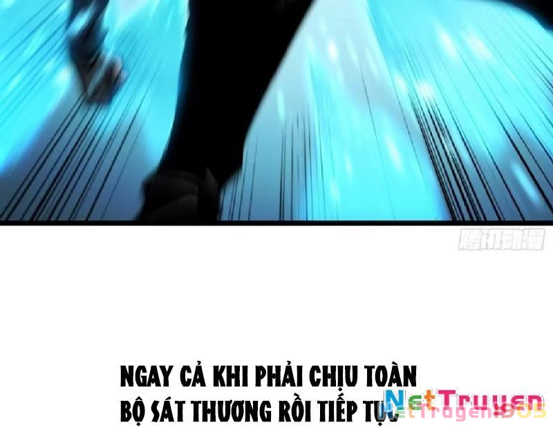 Thức Tỉnh Toàn Chức Chapter 9 - 126