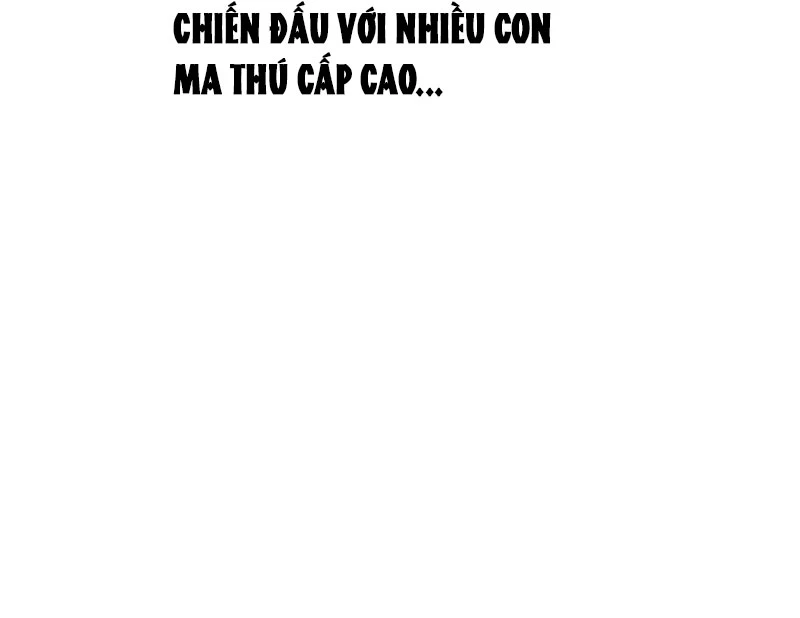 Thức Tỉnh Toàn Chức Chapter 9 - 127