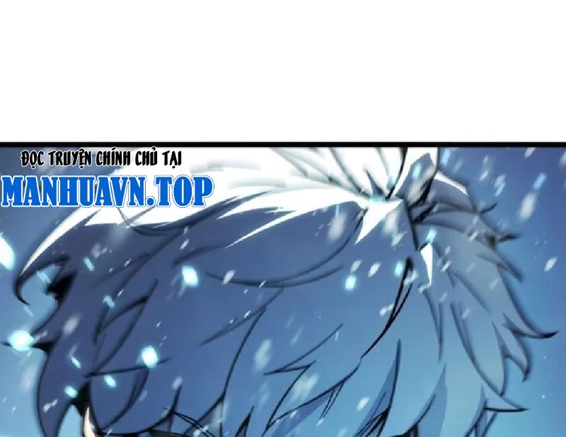 Thức Tỉnh Toàn Chức Chapter 9 - 128