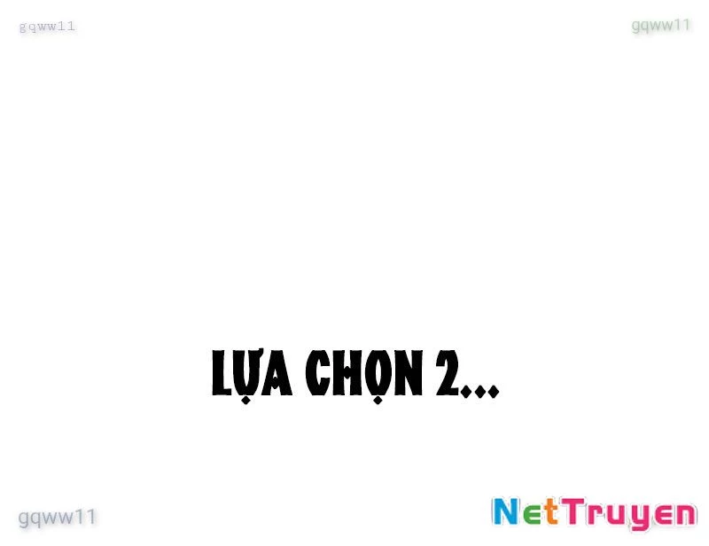 Thức Tỉnh Toàn Chức Chapter 9 - 131