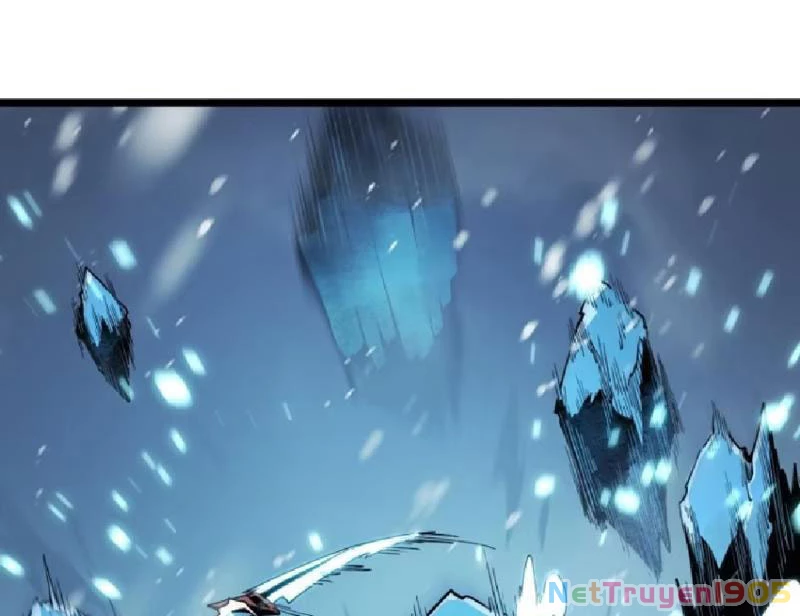 Thức Tỉnh Toàn Chức Chapter 9 - 132
