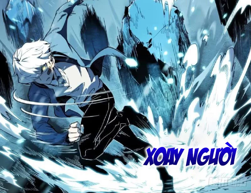 Thức Tỉnh Toàn Chức Chapter 9 - 133