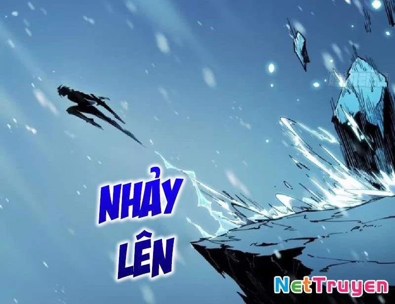Thức Tỉnh Toàn Chức Chapter 9 - 136