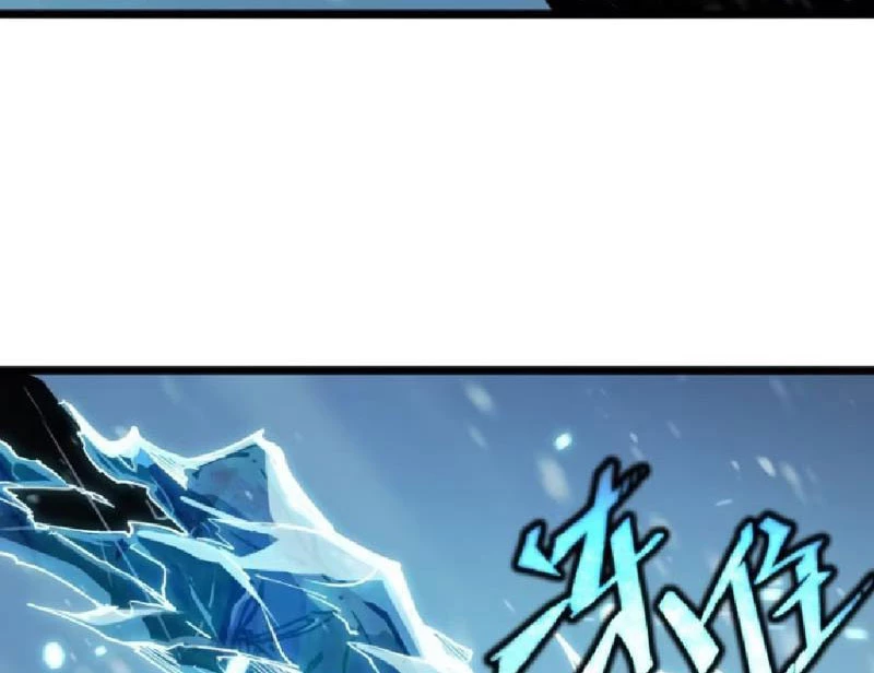 Thức Tỉnh Toàn Chức Chapter 9 - 137