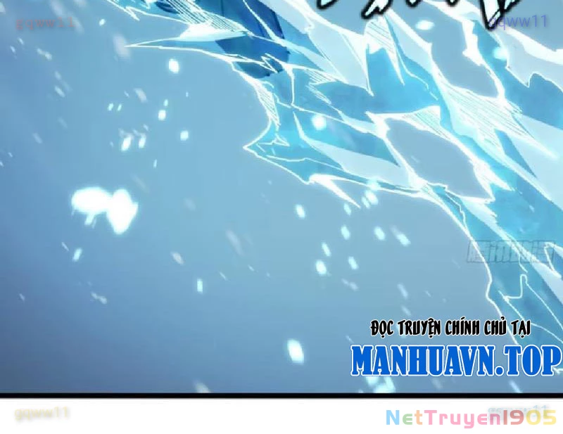 Thức Tỉnh Toàn Chức Chapter 9 - 138