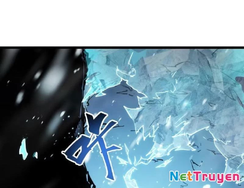 Thức Tỉnh Toàn Chức Chapter 9 - 141