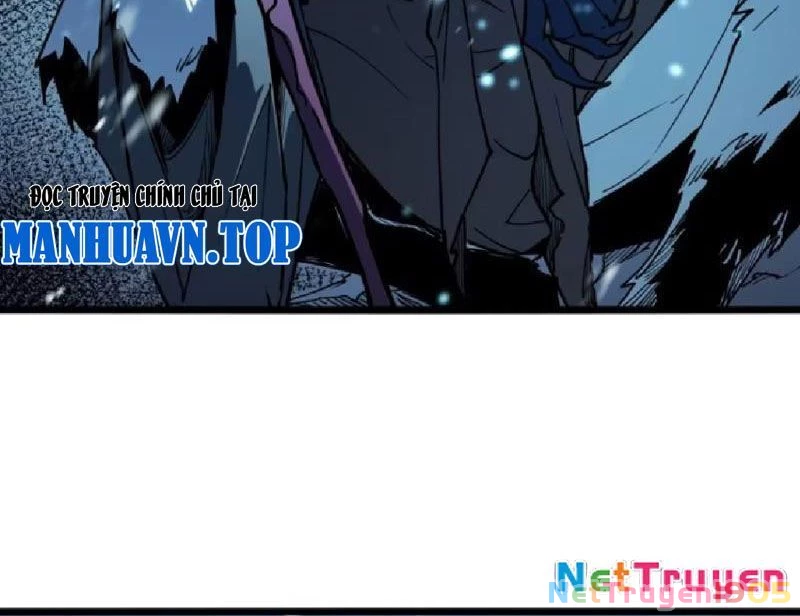 Thức Tỉnh Toàn Chức Chapter 9 - 146