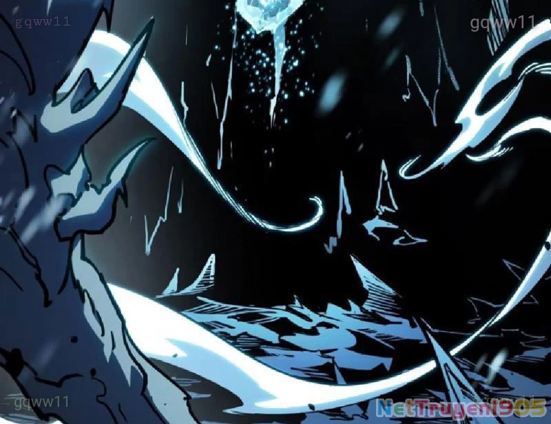 Thức Tỉnh Toàn Chức Chapter 9 - 155