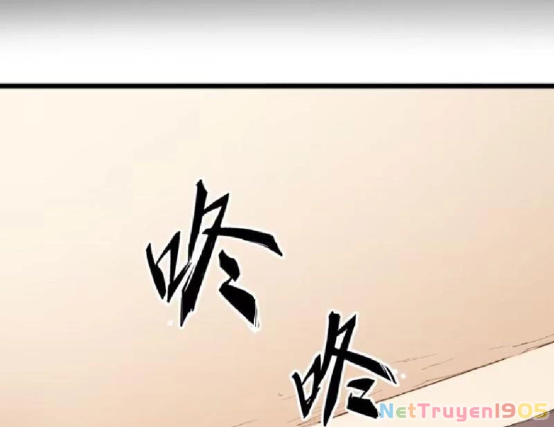 Thức Tỉnh Toàn Chức Chapter 9 - 160
