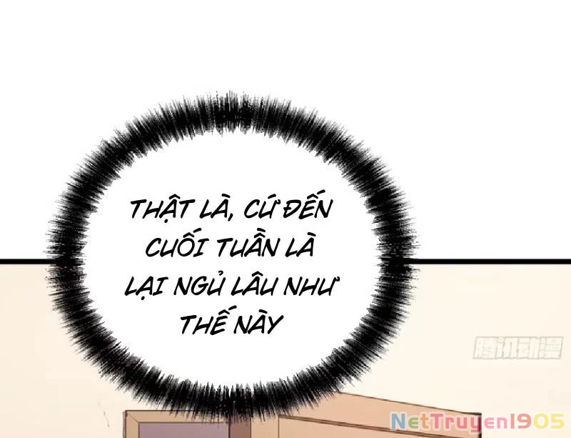 Thức Tỉnh Toàn Chức Chapter 9 - 162