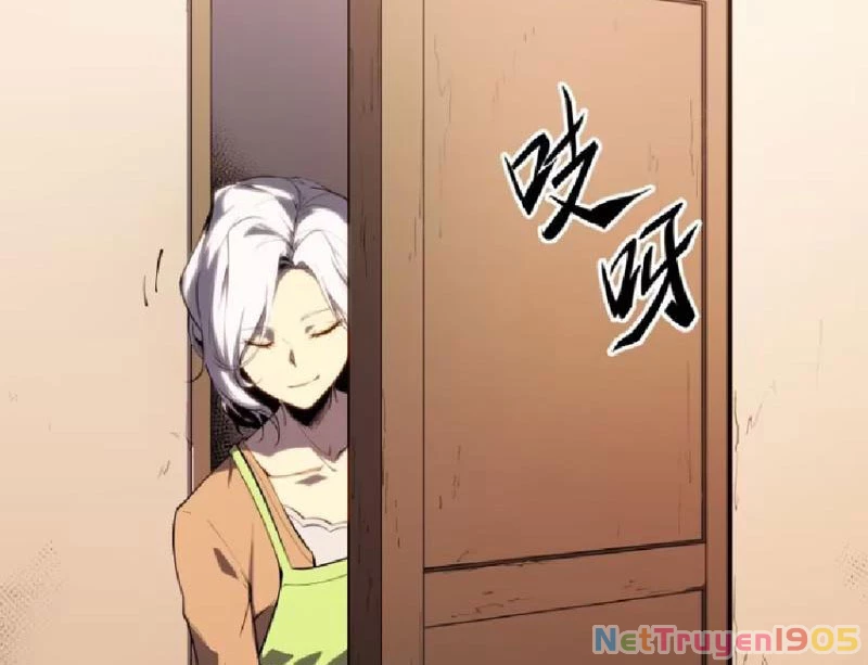 Thức Tỉnh Toàn Chức Chapter 9 - 163