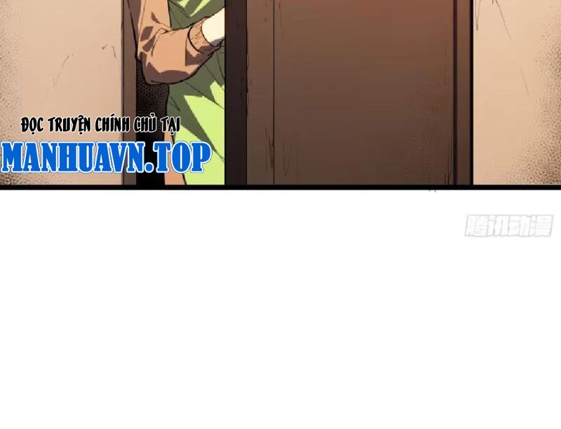Thức Tỉnh Toàn Chức Chapter 9 - 164
