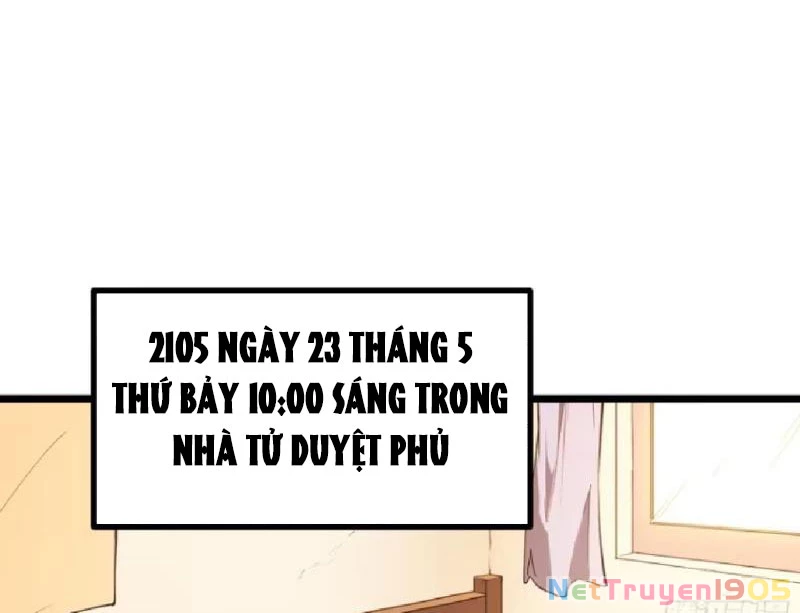 Thức Tỉnh Toàn Chức Chapter 9 - 167
