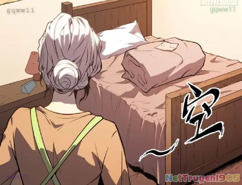Thức Tỉnh Toàn Chức Chapter 9 - 168
