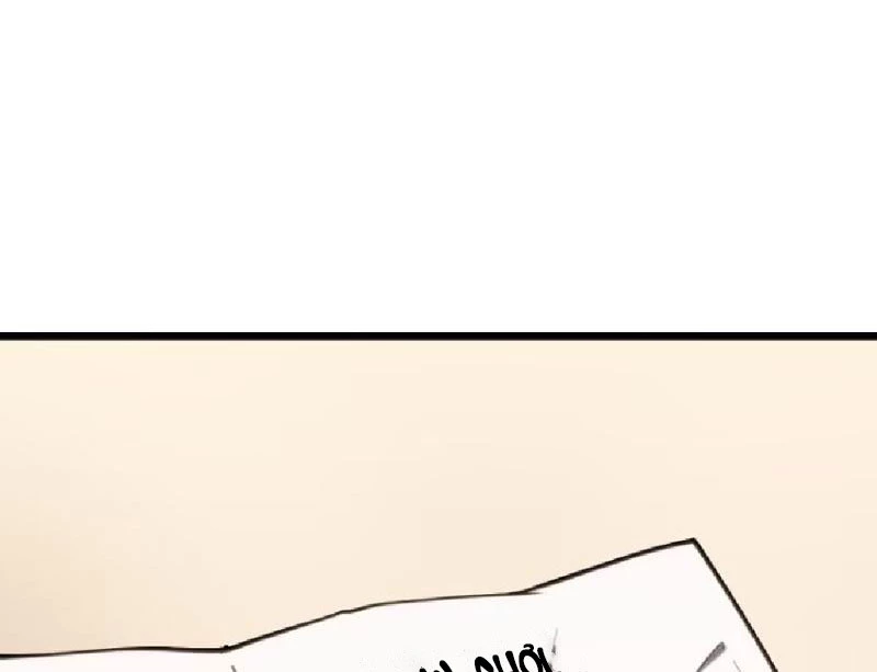 Thức Tỉnh Toàn Chức Chapter 9 - 170