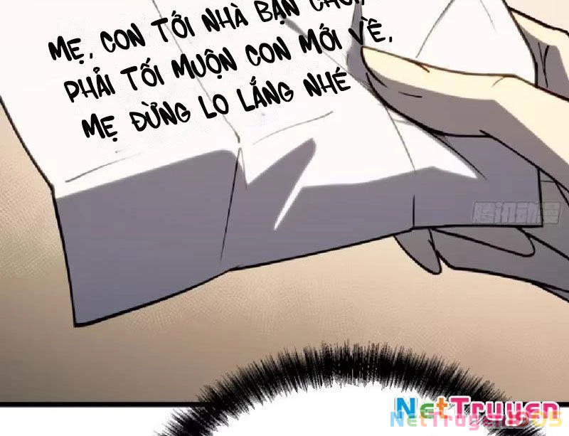 Thức Tỉnh Toàn Chức Chapter 9 - 171