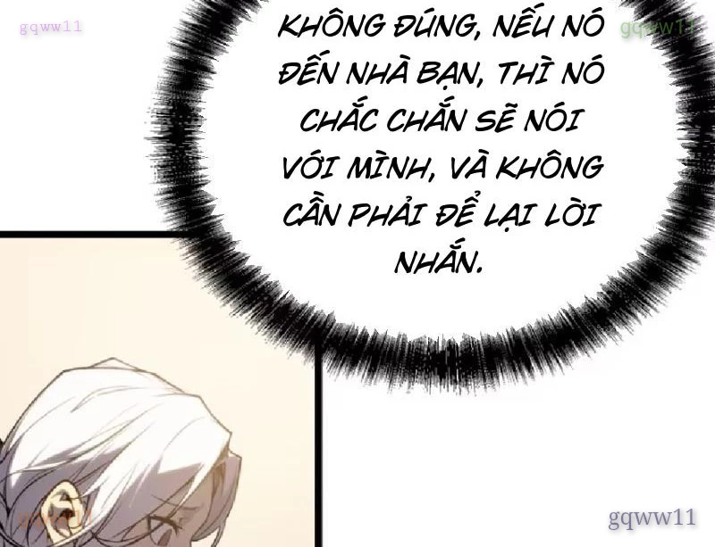 Thức Tỉnh Toàn Chức Chapter 9 - 172