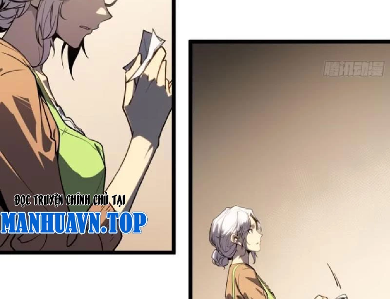 Thức Tỉnh Toàn Chức Chapter 9 - 173