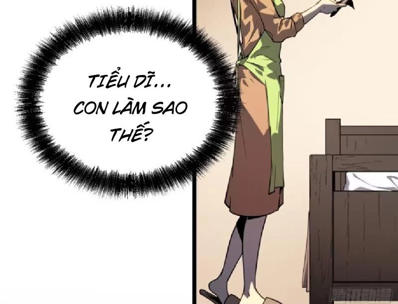 Thức Tỉnh Toàn Chức Chapter 9 - 174