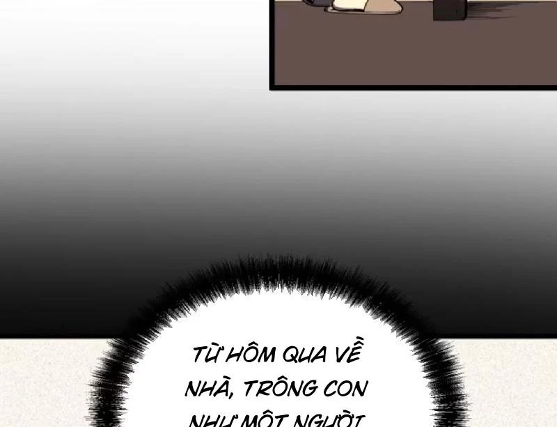 Thức Tỉnh Toàn Chức Chapter 9 - 175