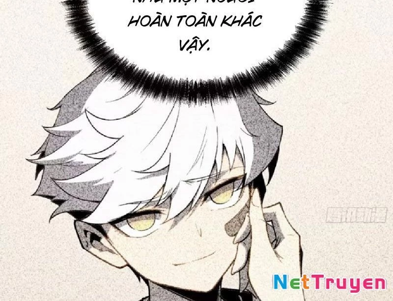 Thức Tỉnh Toàn Chức Chapter 9 - 176