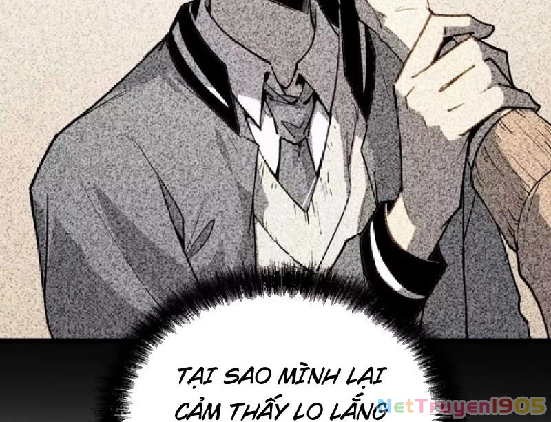 Thức Tỉnh Toàn Chức Chapter 9 - 177