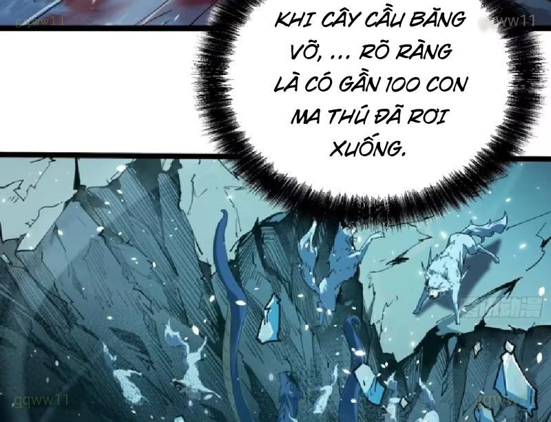 Thức Tỉnh Toàn Chức Chapter 9 - 183