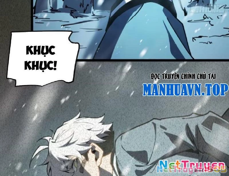 Thức Tỉnh Toàn Chức Chapter 9 - 186