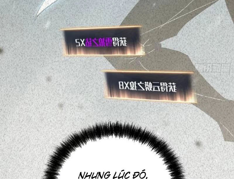 Thức Tỉnh Toàn Chức Chapter 9 - 188