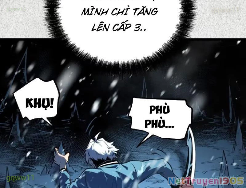 Thức Tỉnh Toàn Chức Chapter 9 - 189