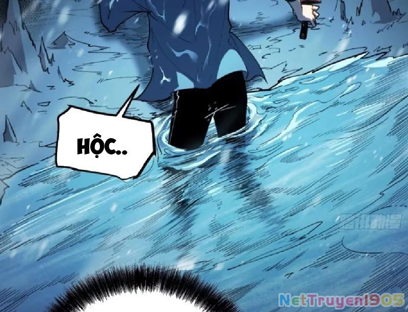 Thức Tỉnh Toàn Chức Chapter 9 - 190