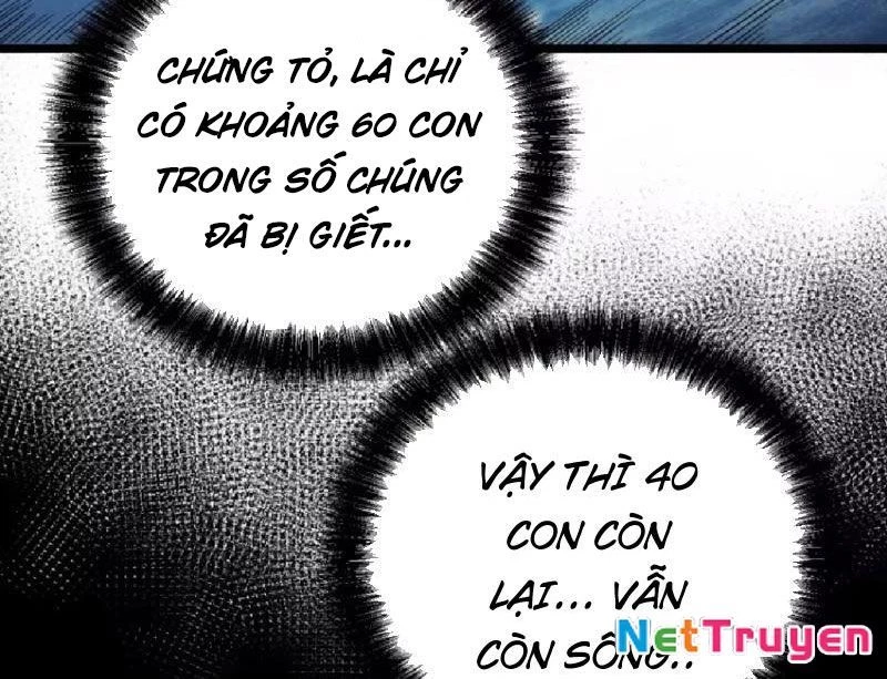 Thức Tỉnh Toàn Chức Chapter 9 - 191