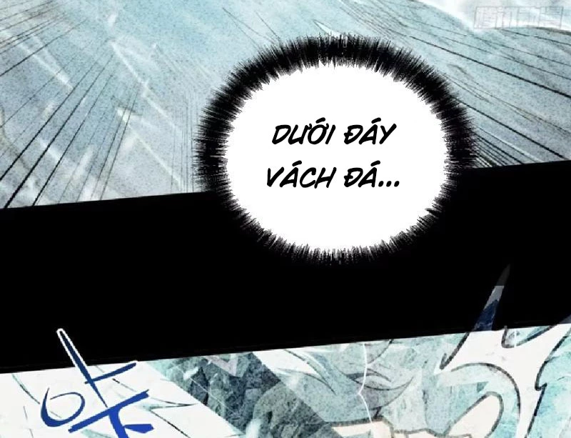 Thức Tỉnh Toàn Chức Chapter 9 - 193