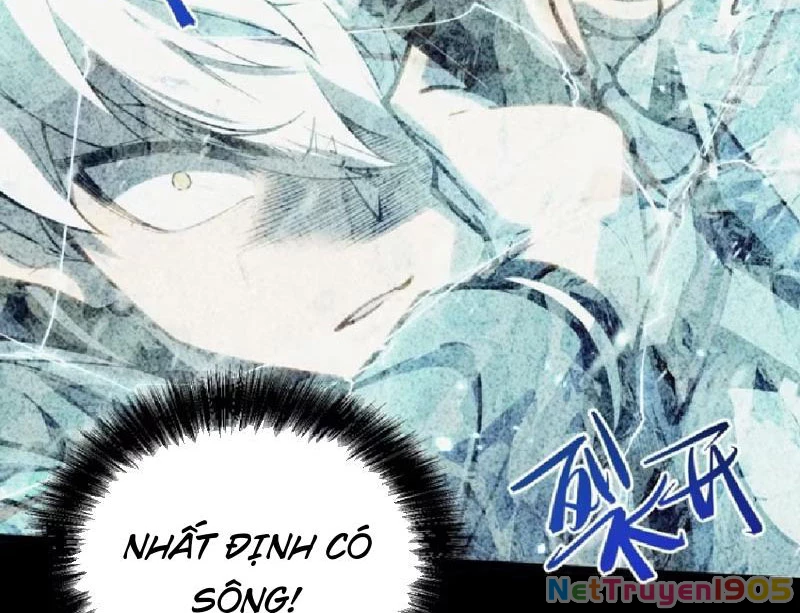 Thức Tỉnh Toàn Chức Chapter 9 - 194
