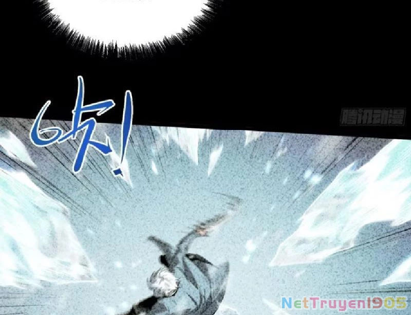 Thức Tỉnh Toàn Chức Chapter 9 - 195