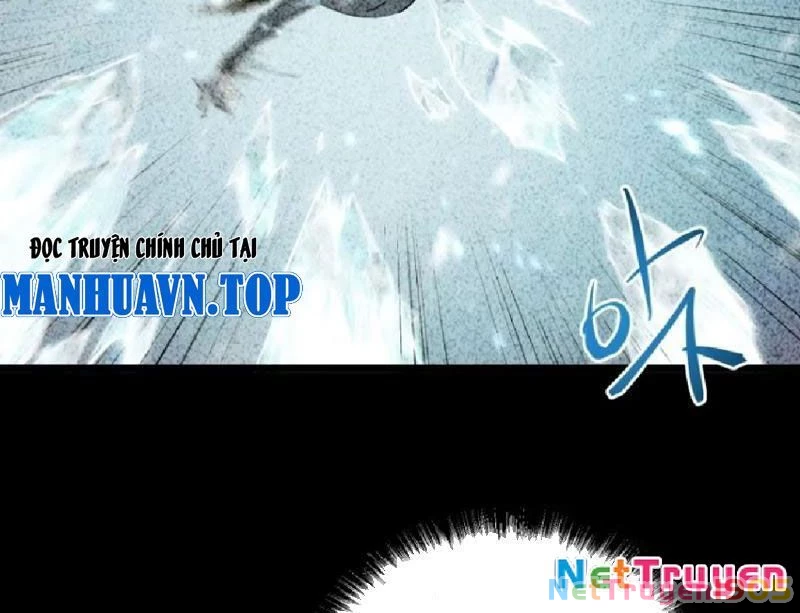 Thức Tỉnh Toàn Chức Chapter 9 - 196