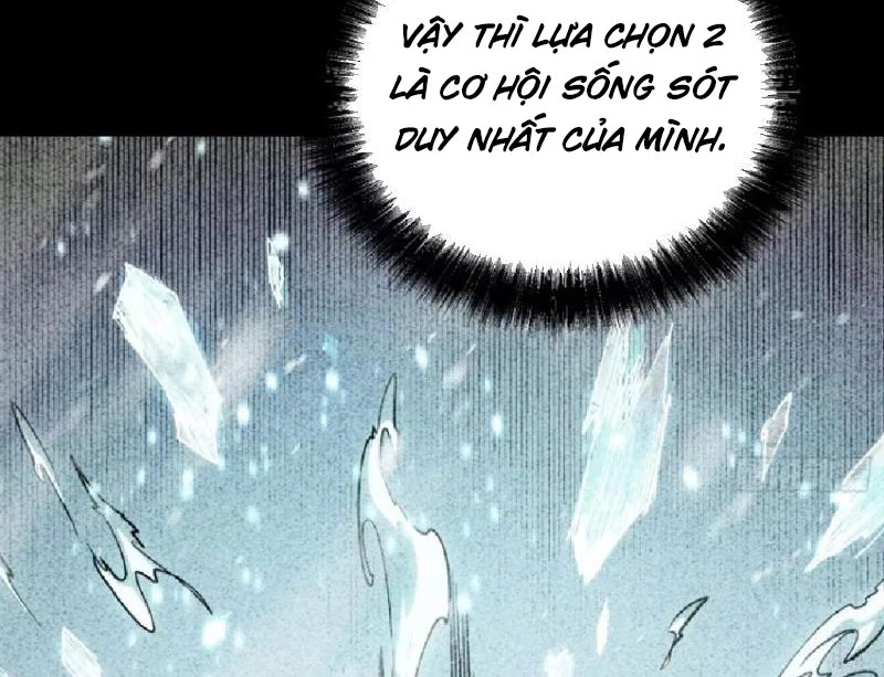 Thức Tỉnh Toàn Chức Chapter 9 - 197