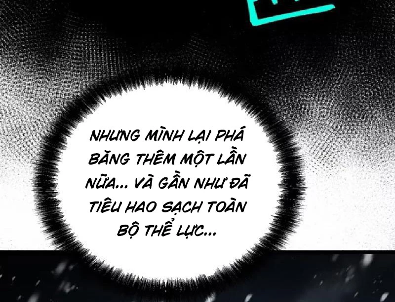 Thức Tỉnh Toàn Chức Chapter 9 - 199