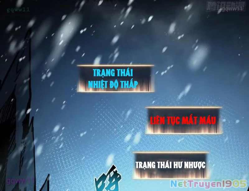 Thức Tỉnh Toàn Chức Chapter 9 - 200