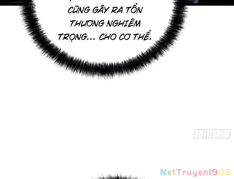 Thức Tỉnh Toàn Chức Chapter 9 - 202
