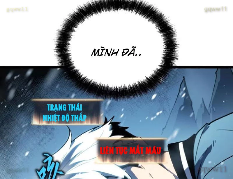 Thức Tỉnh Toàn Chức Chapter 9 - 203
