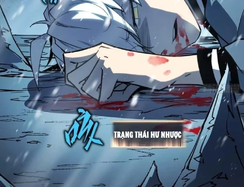 Thức Tỉnh Toàn Chức Chapter 9 - 204