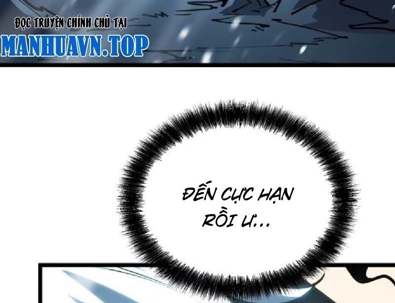 Thức Tỉnh Toàn Chức Chapter 9 - 205