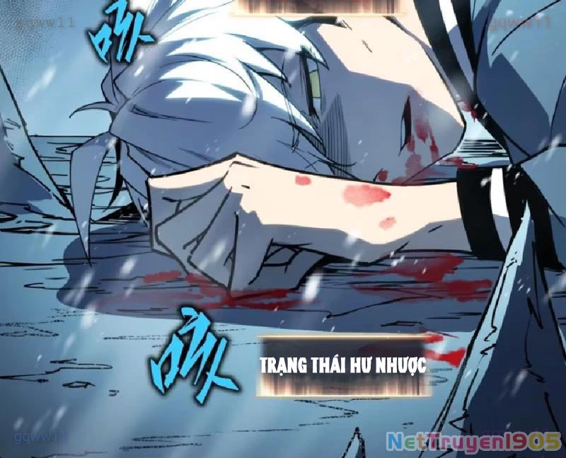 Thức Tỉnh Toàn Chức Chapter 10 - 2