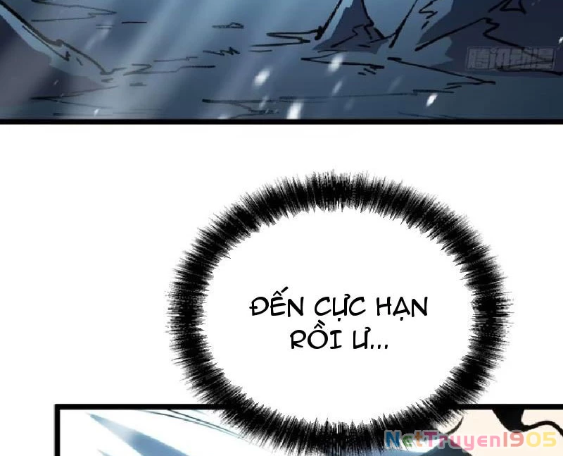 Thức Tỉnh Toàn Chức Chapter 10 - 3