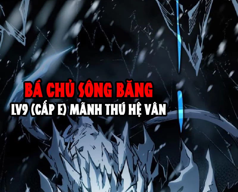 Thức Tỉnh Toàn Chức Chapter 10 - 12