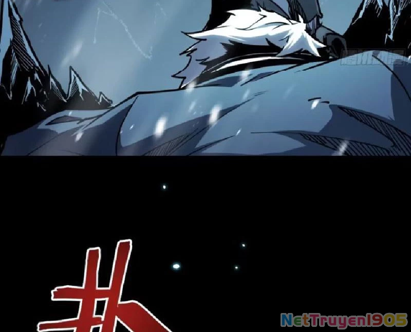 Thức Tỉnh Toàn Chức Chapter 10 - 14